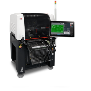 Fox-modular-smt-pick-and-place