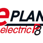 eplan logo
